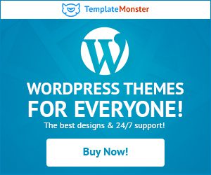 wordpress themes